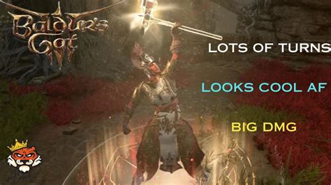 lockadin bg3